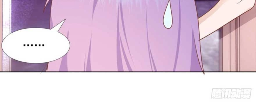 1000 Tư Thế Cưa Đổ Tổng Tài Chapter 46 - 5