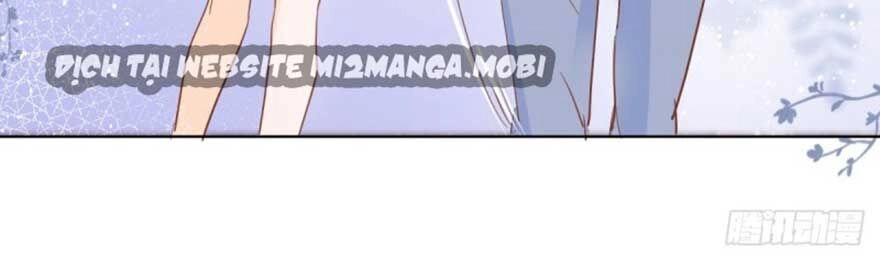 1000 Tư Thế Cưa Đổ Tổng Tài Chapter 46 - 33