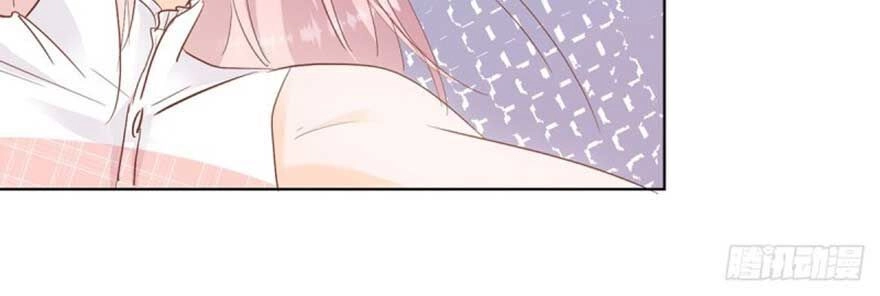 1000 Tư Thế Cưa Đổ Tổng Tài Chapter 47 - 2