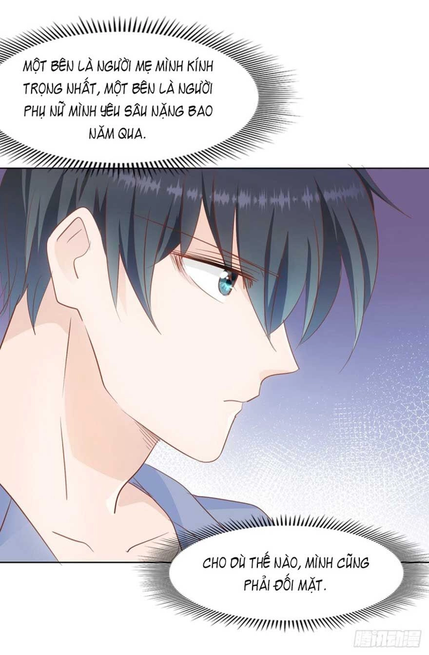 1000 Tư Thế Cưa Đổ Tổng Tài Chapter 47 - 6