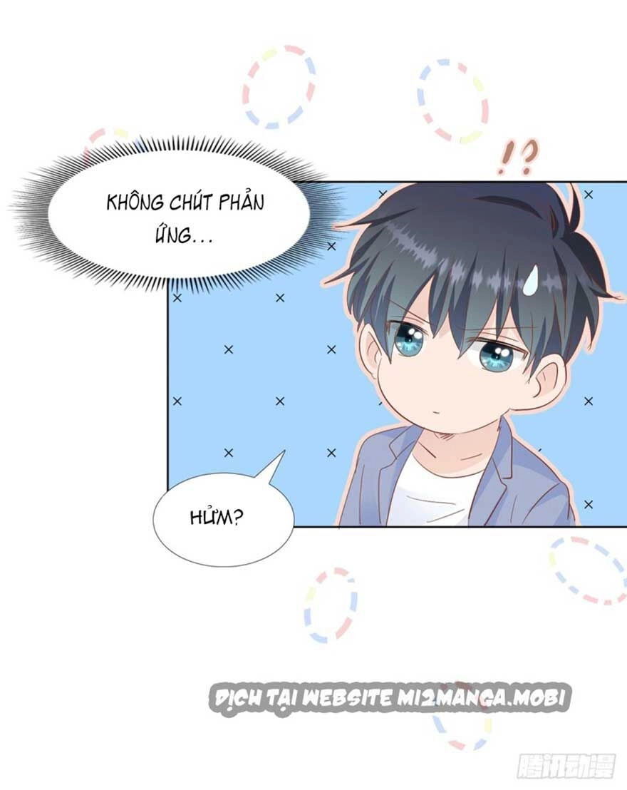 1000 Tư Thế Cưa Đổ Tổng Tài Chapter 47 - 8