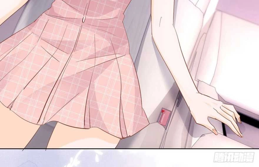 1000 Tư Thế Cưa Đổ Tổng Tài Chapter 47 - 10