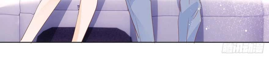 1000 Tư Thế Cưa Đổ Tổng Tài Chapter 47 - 12