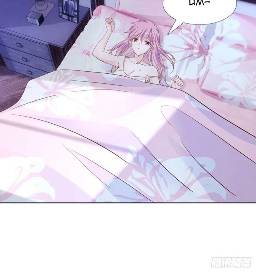 1000 Tư Thế Cưa Đổ Tổng Tài Chapter 47 - 14