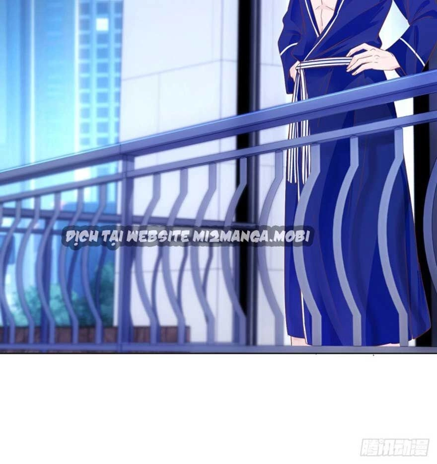 1000 Tư Thế Cưa Đổ Tổng Tài Chapter 47 - 16