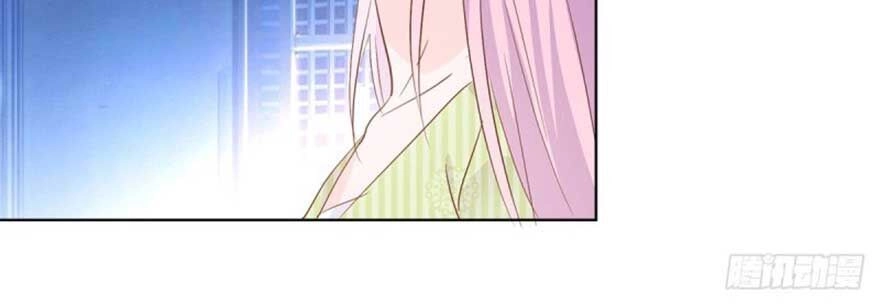 1000 Tư Thế Cưa Đổ Tổng Tài Chapter 47 - 19