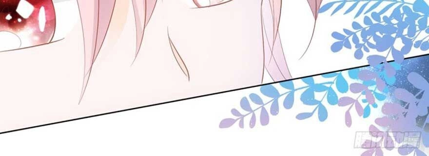 1000 Tư Thế Cưa Đổ Tổng Tài Chapter 47 - 21