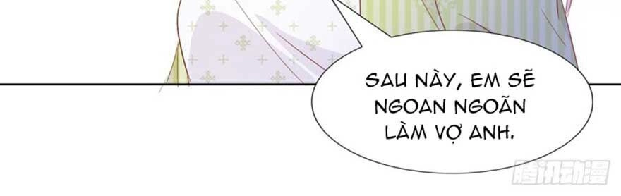 1000 Tư Thế Cưa Đổ Tổng Tài Chapter 47 - 23