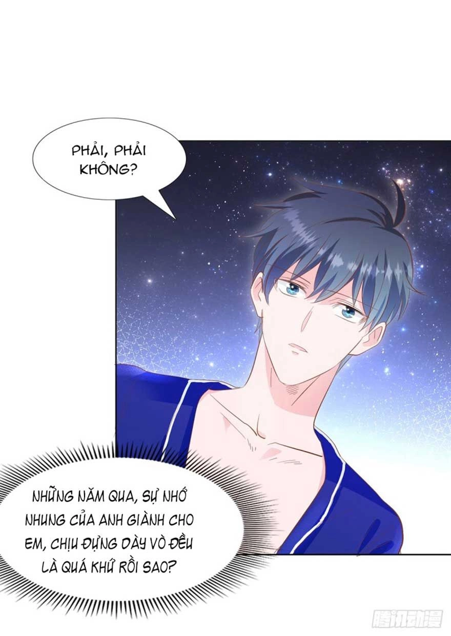 1000 Tư Thế Cưa Đổ Tổng Tài Chapter 47 - 24