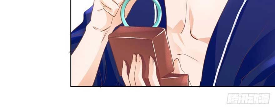 1000 Tư Thế Cưa Đổ Tổng Tài Chapter 47 - 26