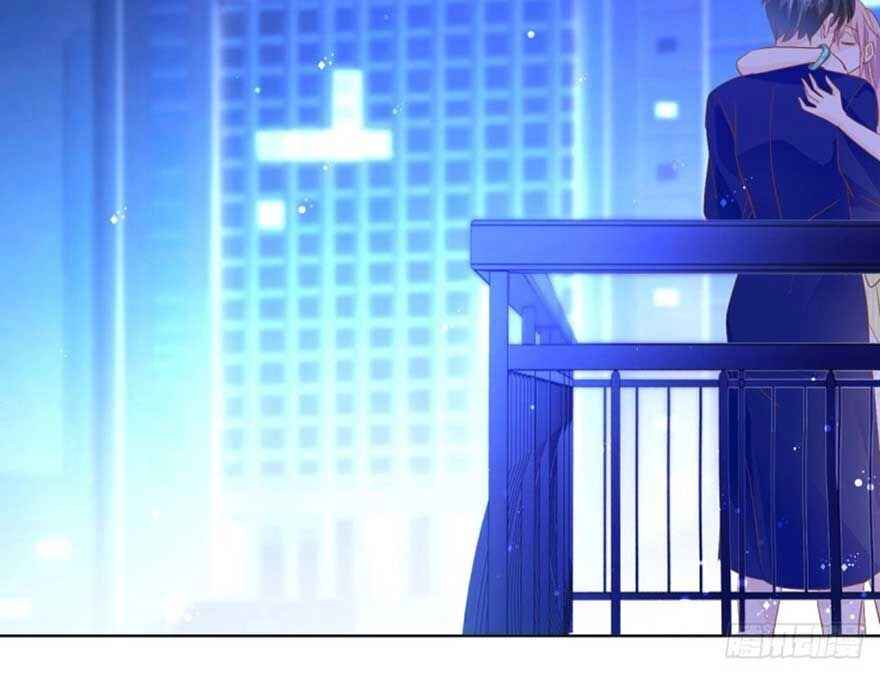 1000 Tư Thế Cưa Đổ Tổng Tài Chapter 47 - 28