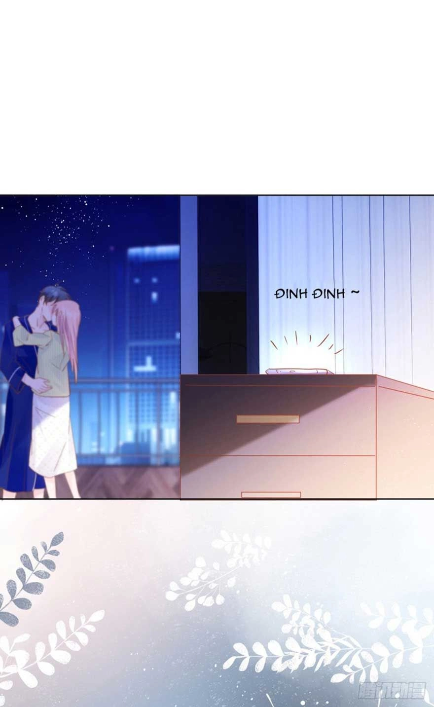 1000 Tư Thế Cưa Đổ Tổng Tài Chapter 47 - 29