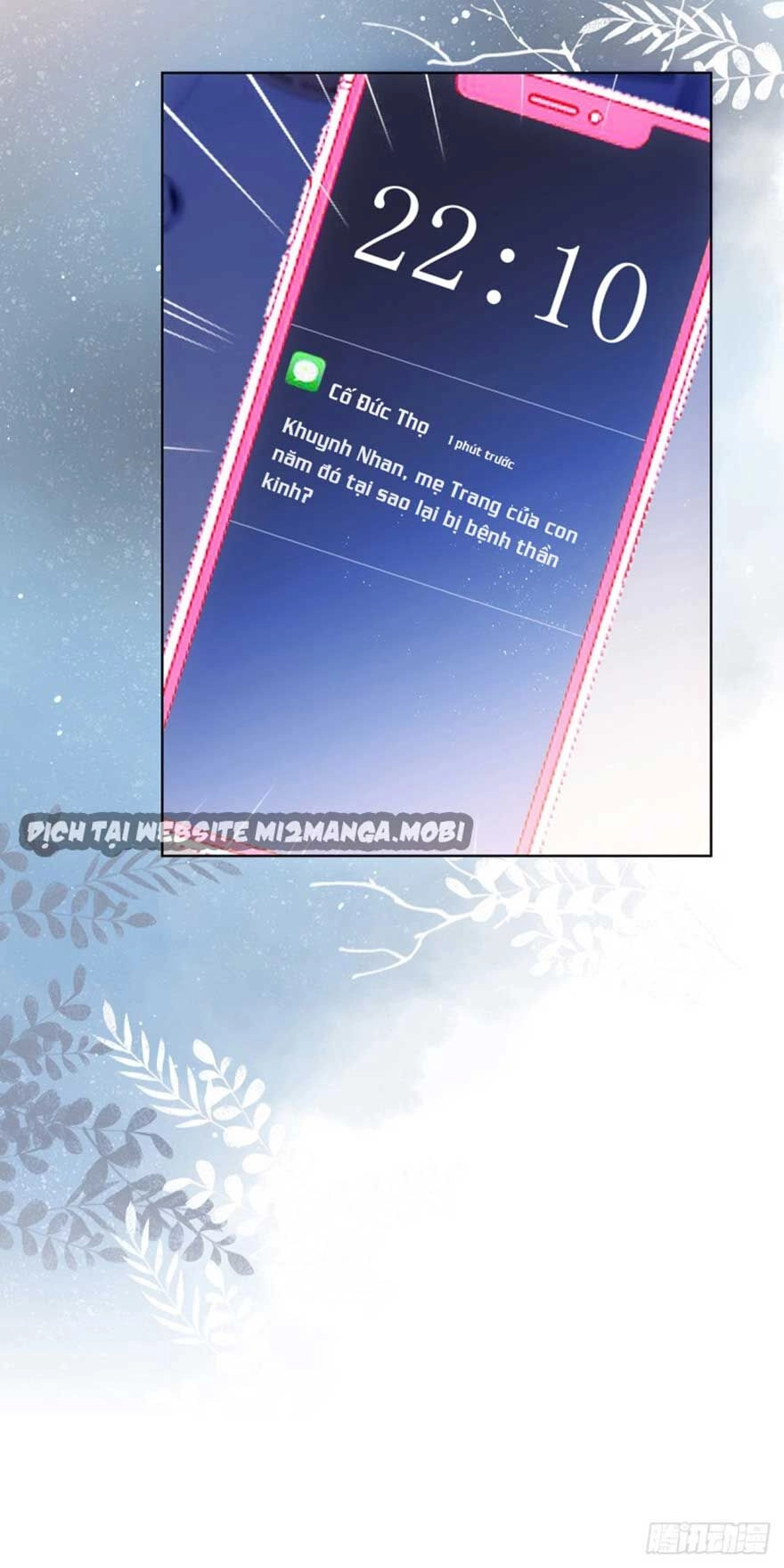 1000 Tư Thế Cưa Đổ Tổng Tài Chapter 47 - 30