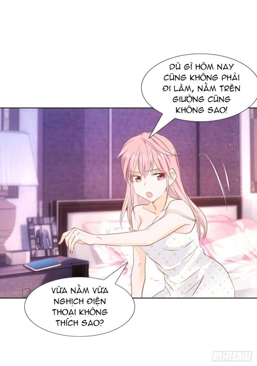 1000 Tư Thế Cưa Đổ Tổng Tài Chapter 48 - 2