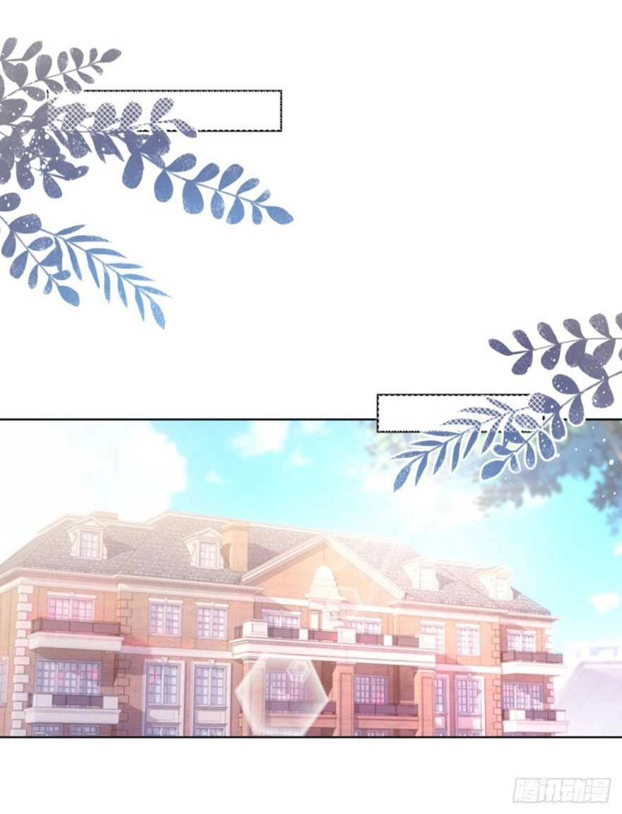 1000 Tư Thế Cưa Đổ Tổng Tài Chapter 48 - 13