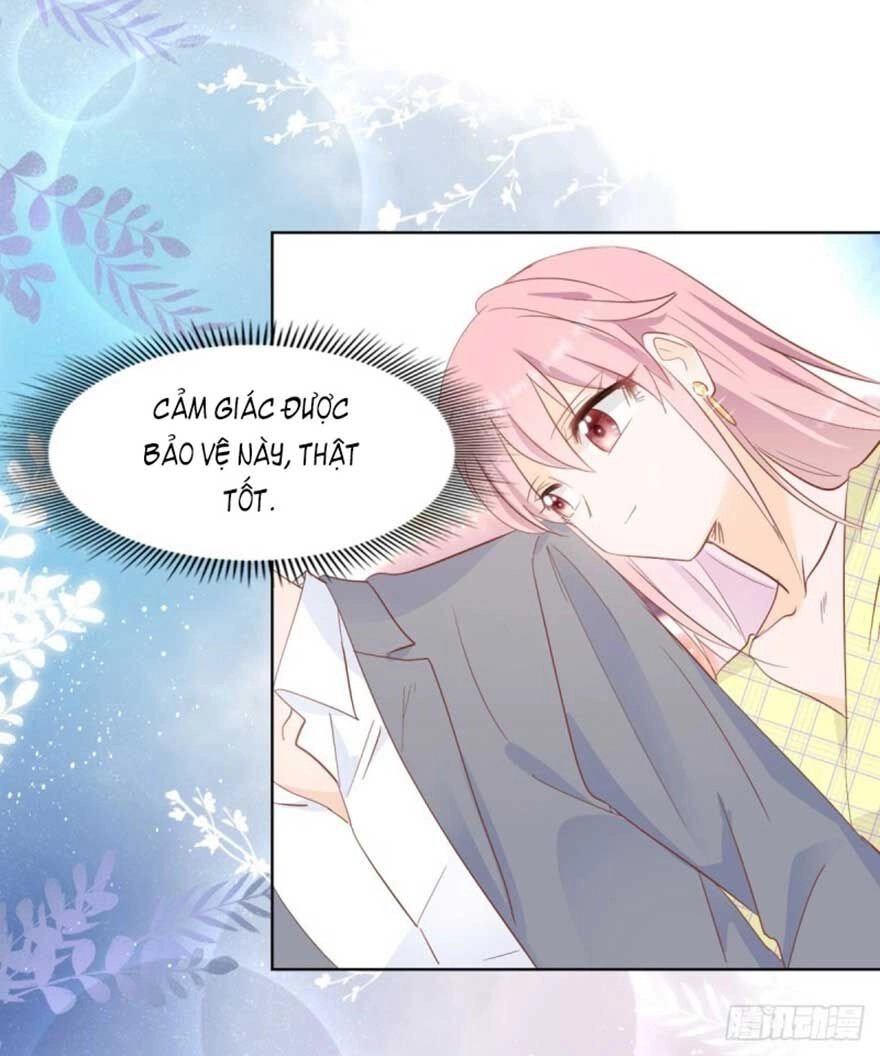 1000 Tư Thế Cưa Đổ Tổng Tài Chapter 48 - 20