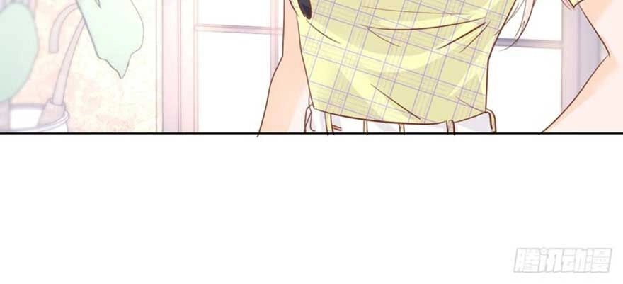 1000 Tư Thế Cưa Đổ Tổng Tài Chapter 49 - 2