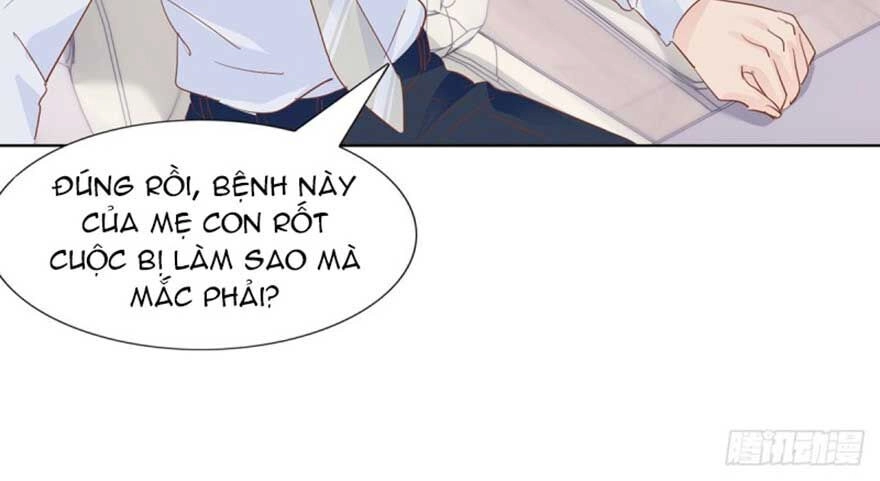 1000 Tư Thế Cưa Đổ Tổng Tài Chapter 49 - 7