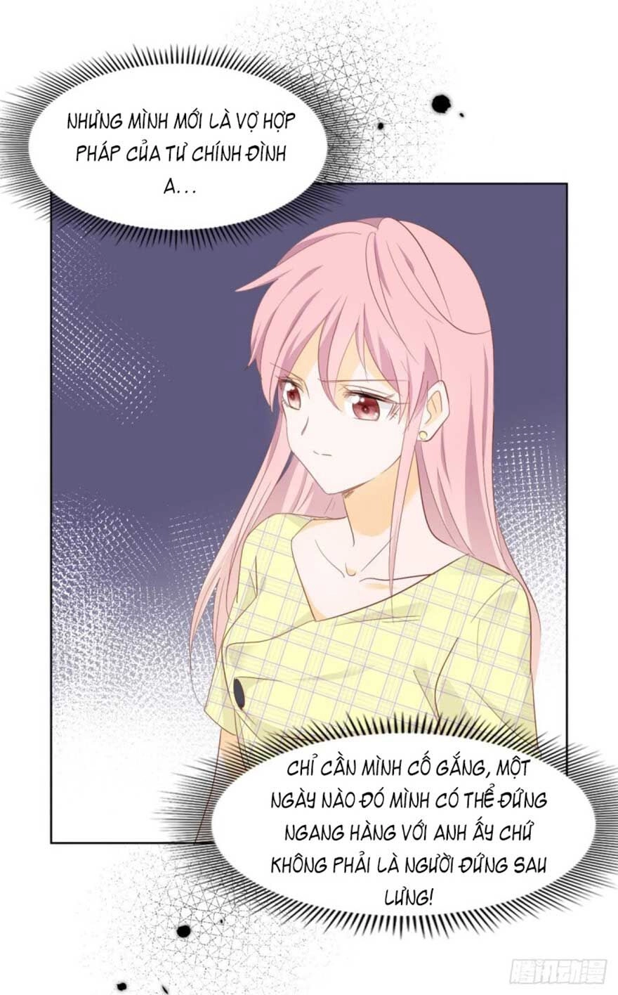 1000 Tư Thế Cưa Đổ Tổng Tài Chapter 50 - 2