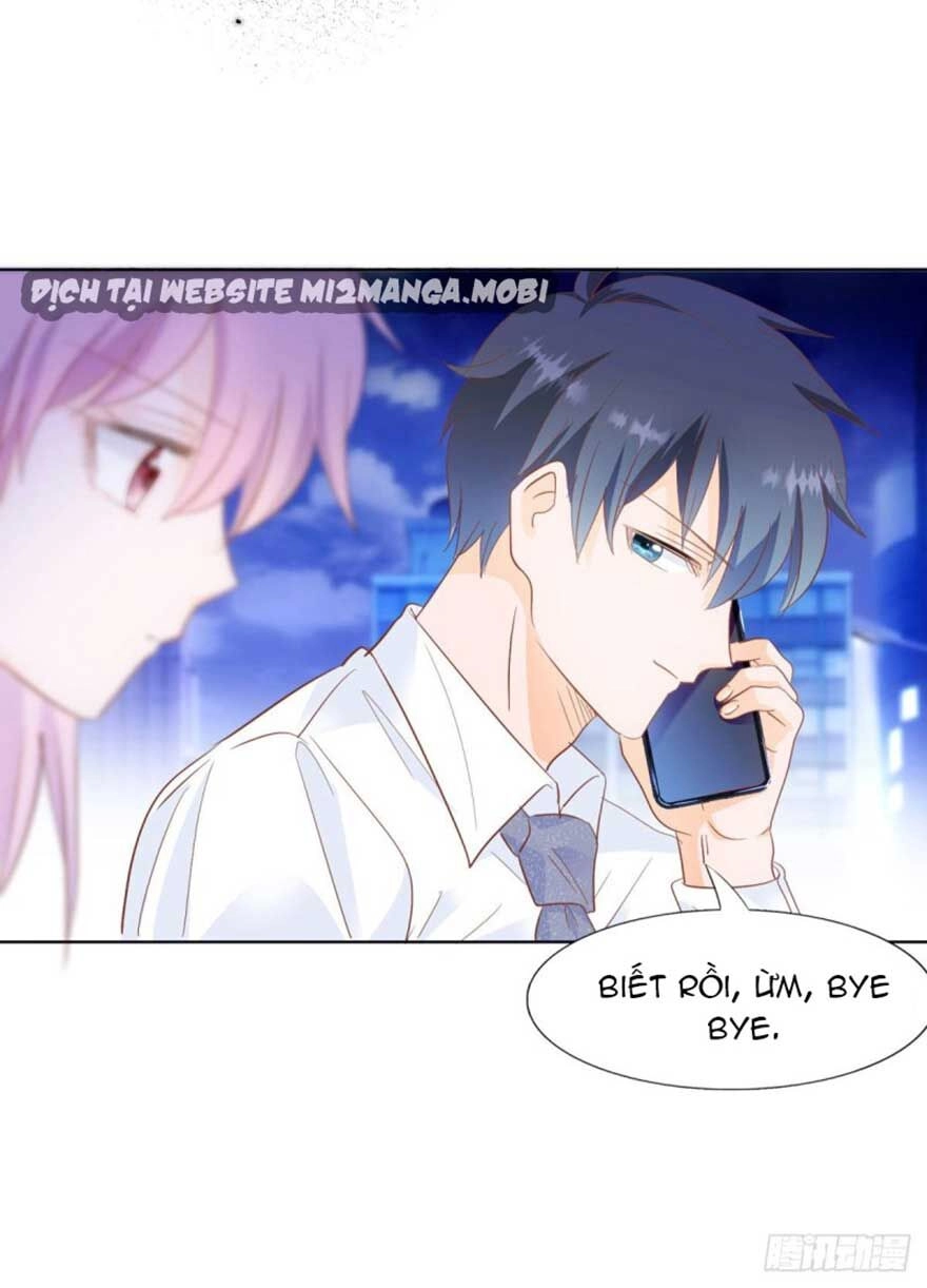 1000 Tư Thế Cưa Đổ Tổng Tài Chapter 50 - 3