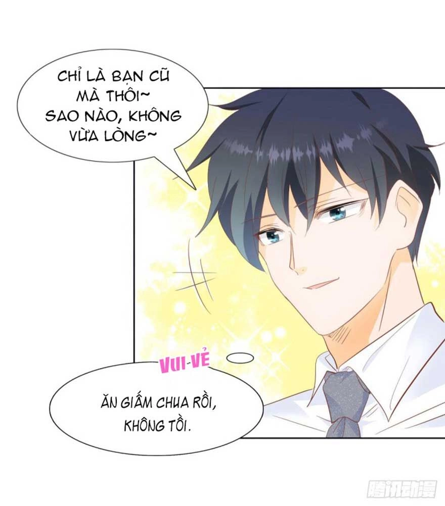 1000 Tư Thế Cưa Đổ Tổng Tài Chapter 50 - 5