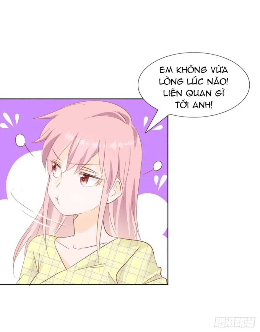 1000 Tư Thế Cưa Đổ Tổng Tài Chapter 50 - 6