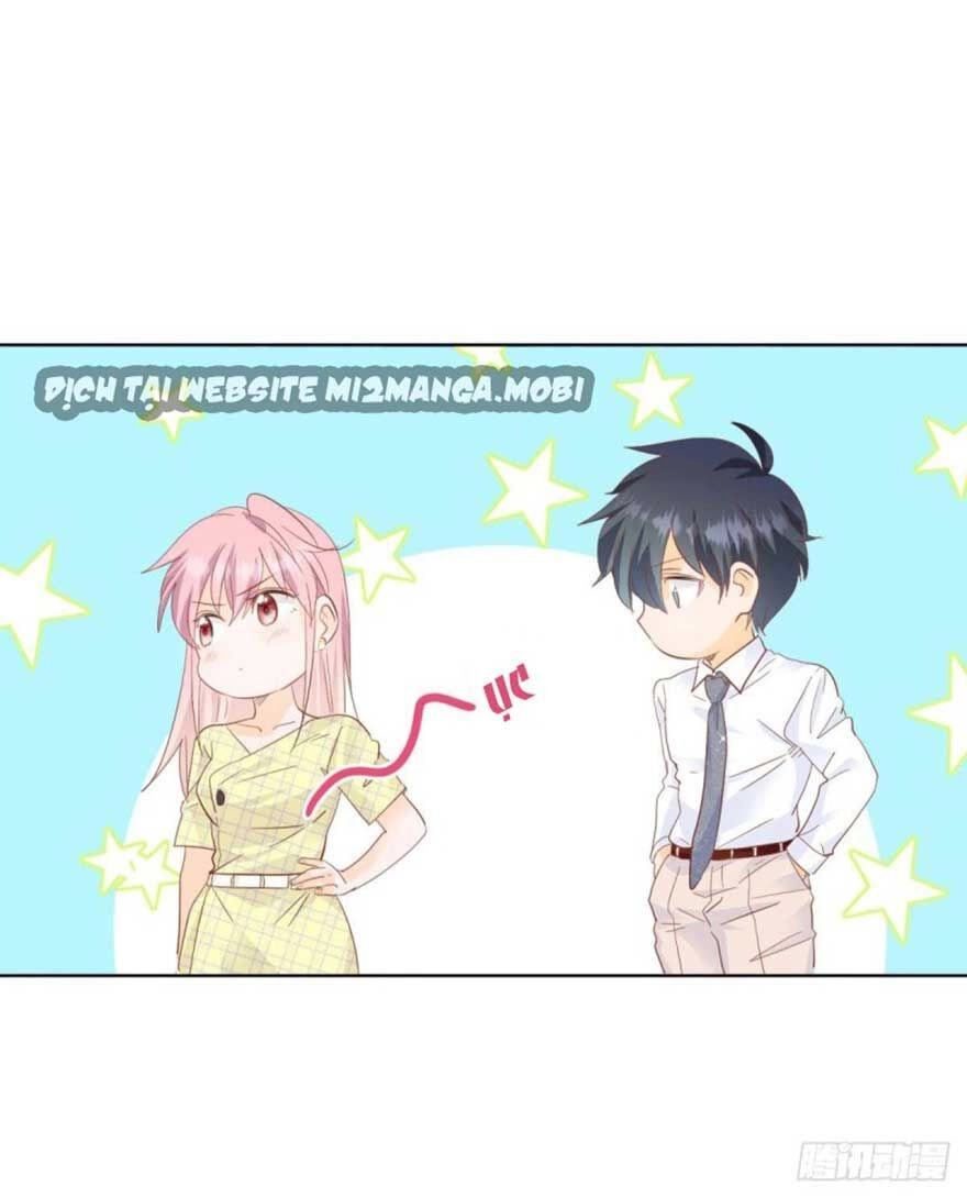 1000 Tư Thế Cưa Đổ Tổng Tài Chapter 50 - 7