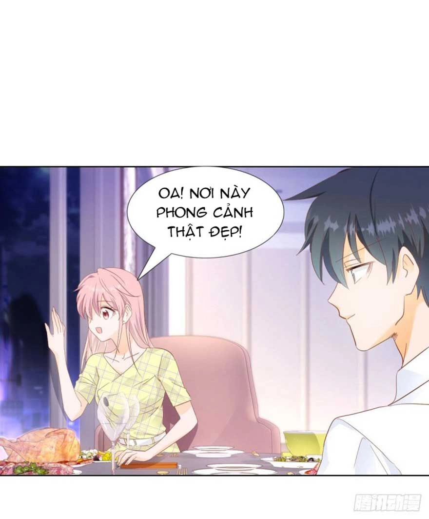 1000 Tư Thế Cưa Đổ Tổng Tài Chapter 50 - 10