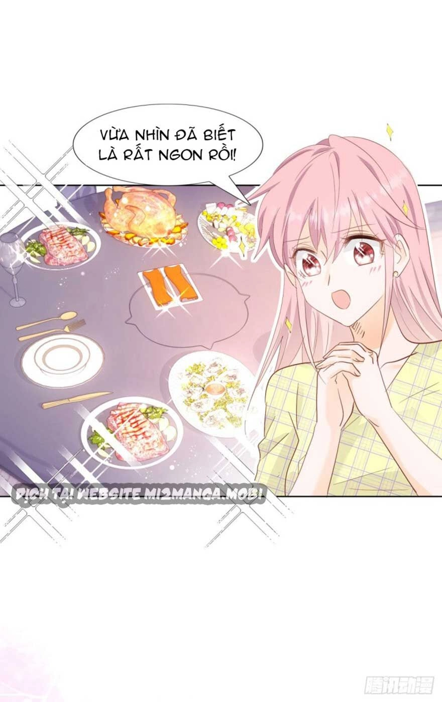 1000 Tư Thế Cưa Đổ Tổng Tài Chapter 50 - 11