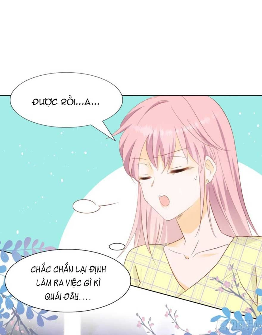 1000 Tư Thế Cưa Đổ Tổng Tài Chapter 50 - 14