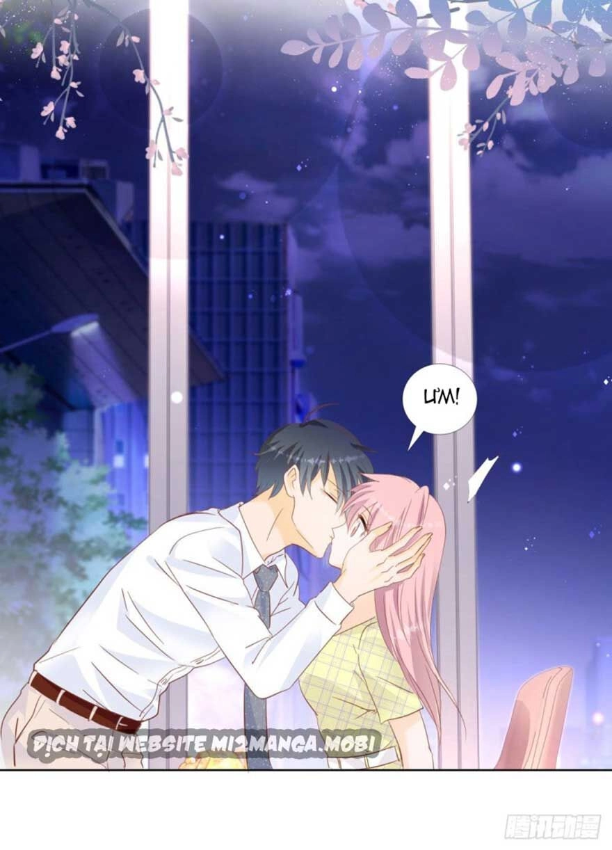 1000 Tư Thế Cưa Đổ Tổng Tài Chapter 50 - 15