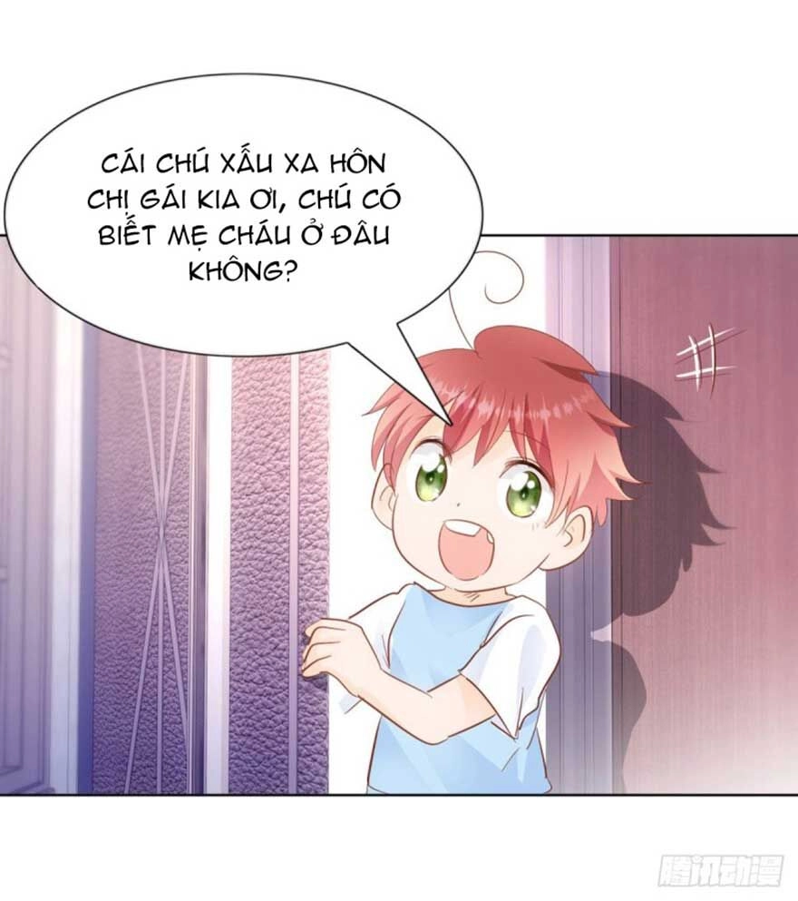 1000 Tư Thế Cưa Đổ Tổng Tài Chapter 50 - 19