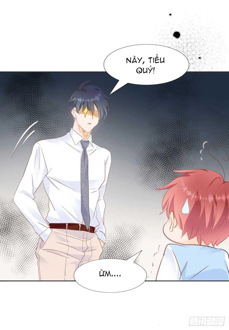 1000 Tư Thế Cưa Đổ Tổng Tài Chapter 50 - 21