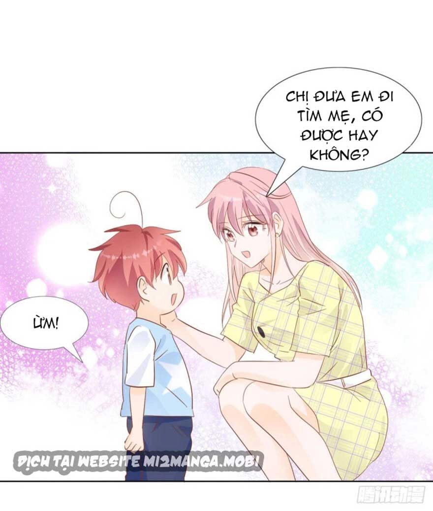 1000 Tư Thế Cưa Đổ Tổng Tài Chapter 50 - 24