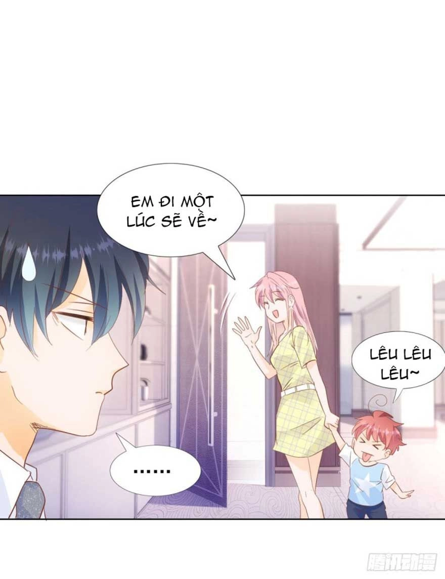 1000 Tư Thế Cưa Đổ Tổng Tài Chapter 50 - 25