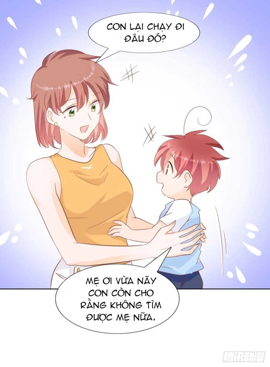 1000 Tư Thế Cưa Đổ Tổng Tài Chapter 50 - 27