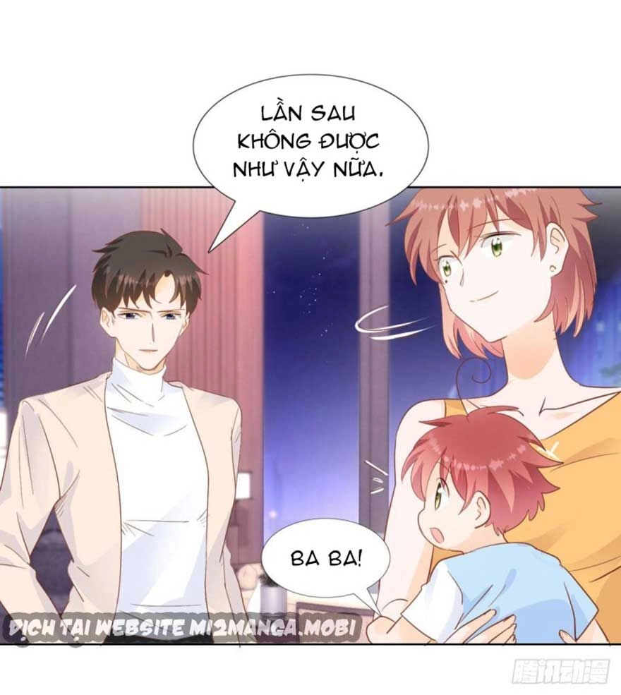 1000 Tư Thế Cưa Đổ Tổng Tài Chapter 50 - 28