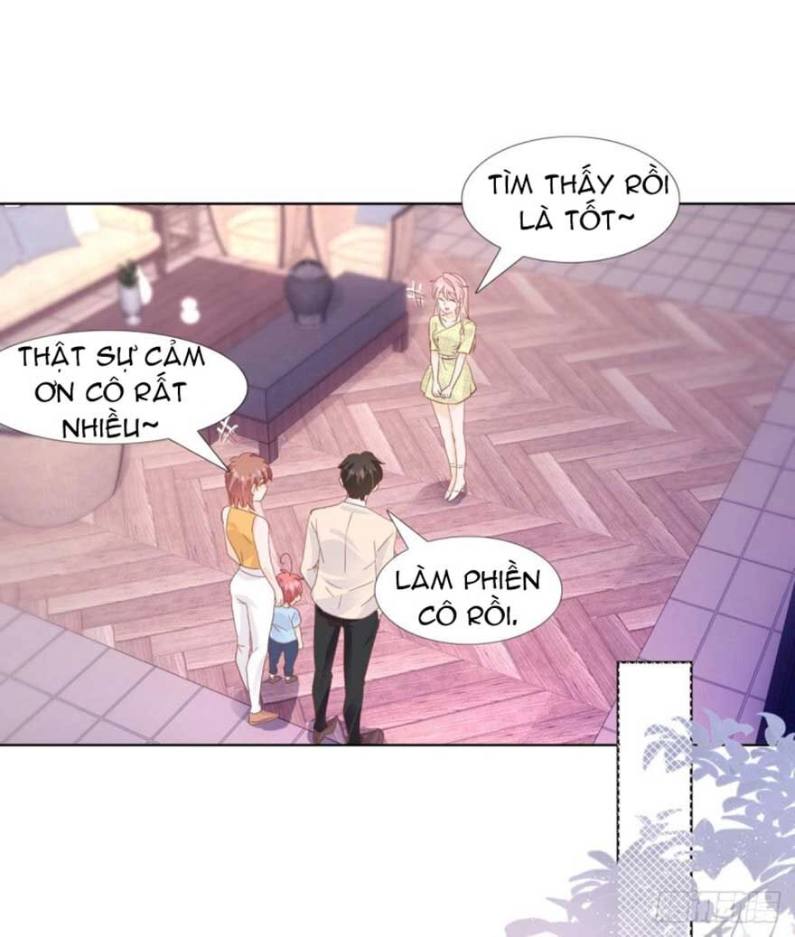 1000 Tư Thế Cưa Đổ Tổng Tài Chapter 50 - 29