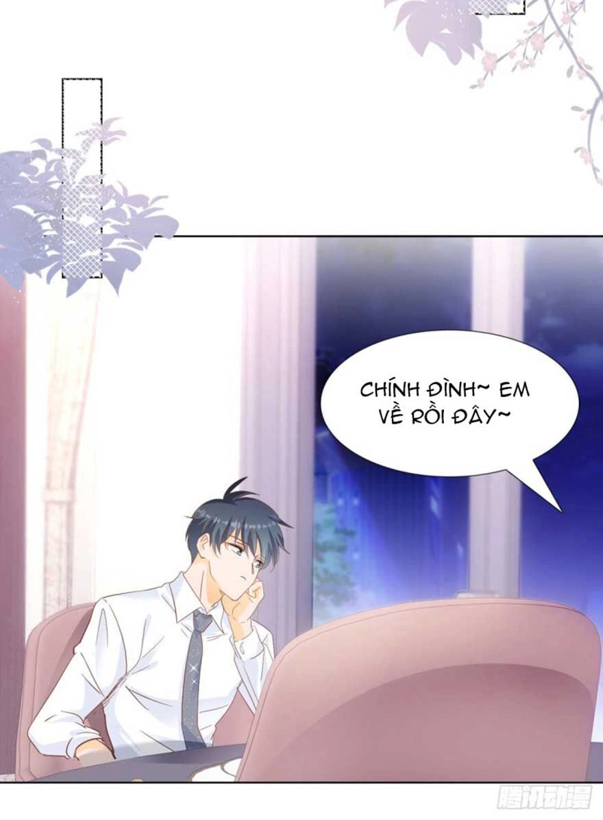 1000 Tư Thế Cưa Đổ Tổng Tài Chapter 50 - 30