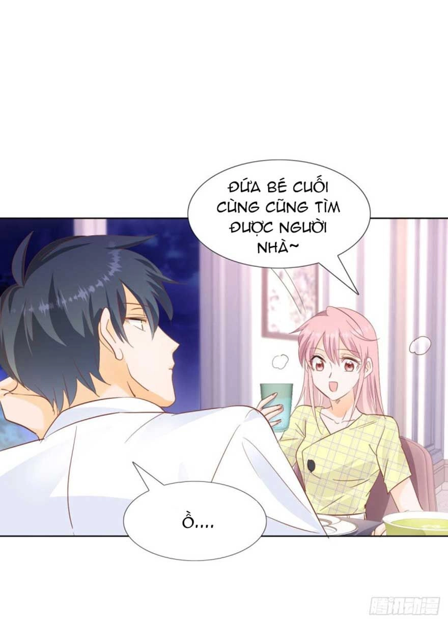 1000 Tư Thế Cưa Đổ Tổng Tài Chapter 50 - 31