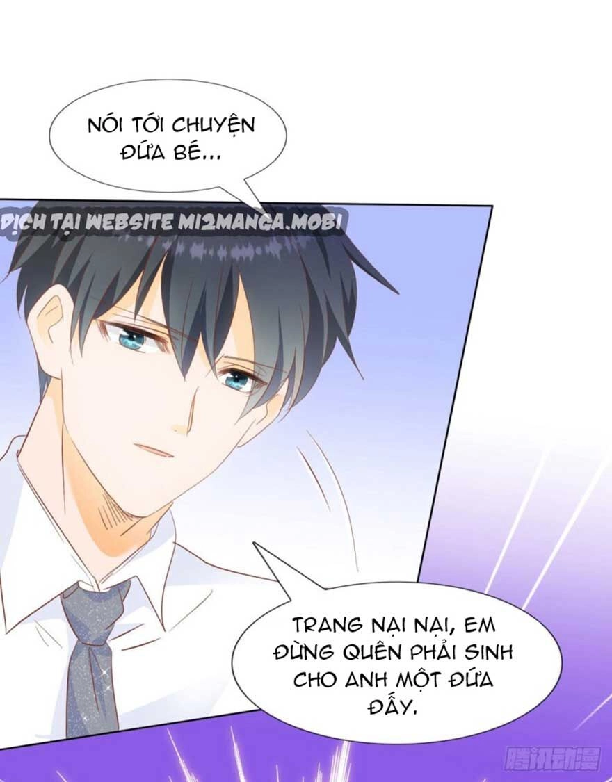 1000 Tư Thế Cưa Đổ Tổng Tài Chapter 50 - 32