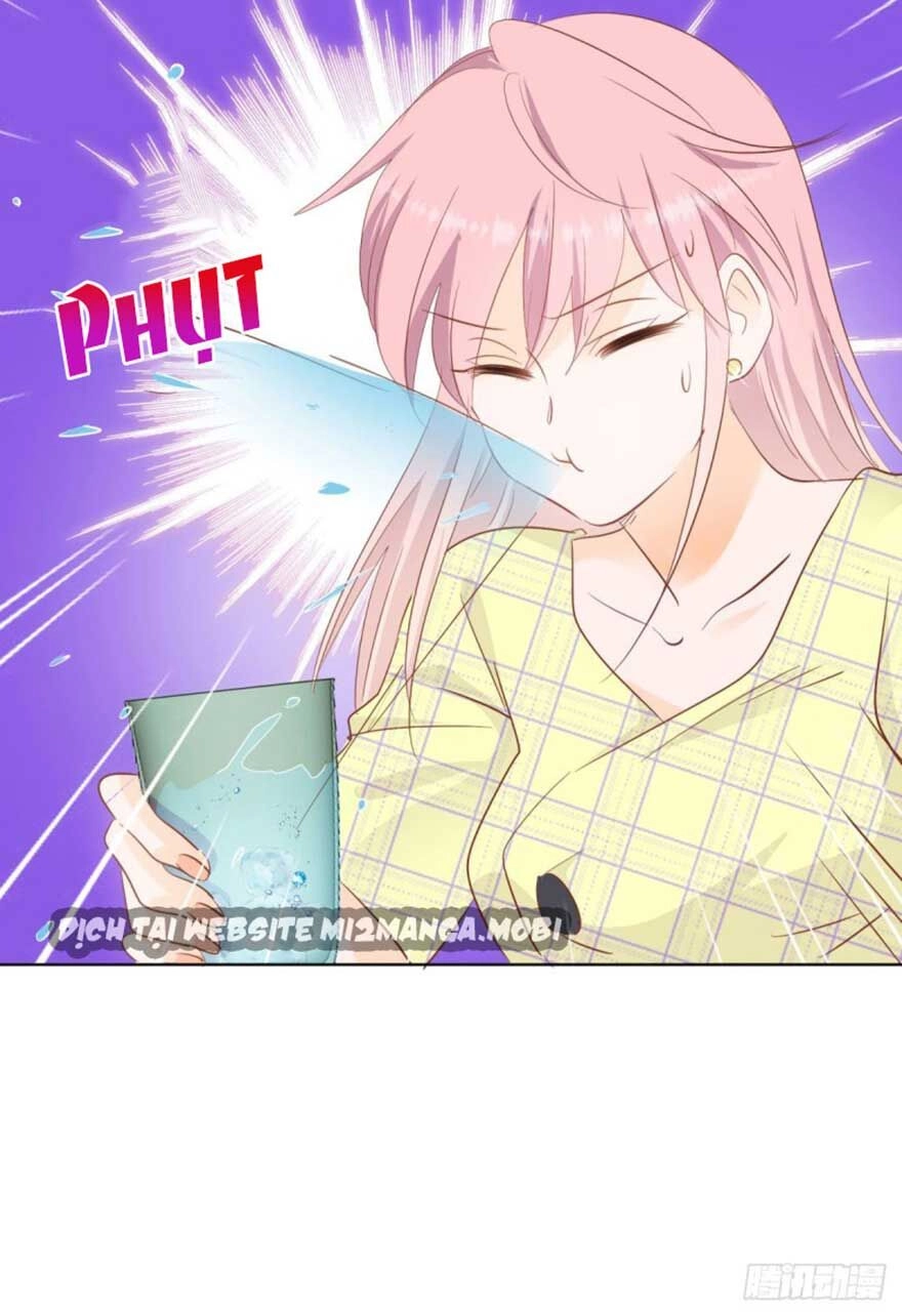 1000 Tư Thế Cưa Đổ Tổng Tài Chapter 50 - 33