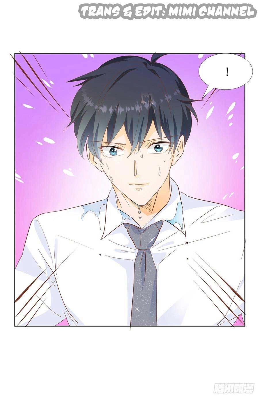 1000 Tư Thế Cưa Đổ Tổng Tài Chapter 51 - 1