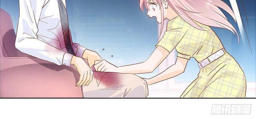 1000 Tư Thế Cưa Đổ Tổng Tài Chapter 51 - 5