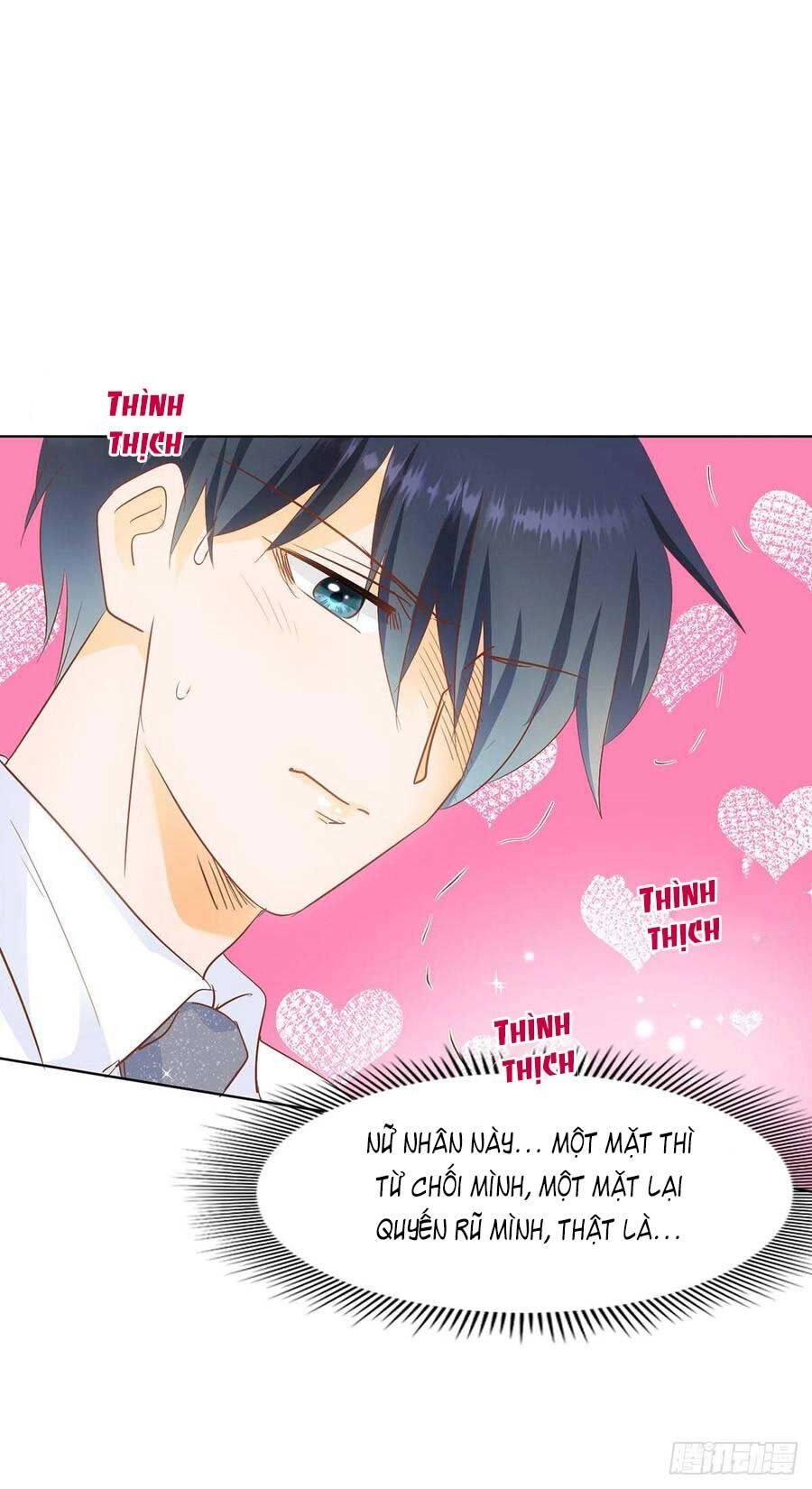 1000 Tư Thế Cưa Đổ Tổng Tài Chapter 51 - 8