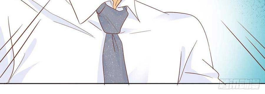 1000 Tư Thế Cưa Đổ Tổng Tài Chapter 51 - 10