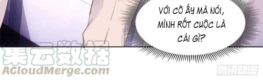 1000 Tư Thế Cưa Đổ Tổng Tài Chapter 51 - 13