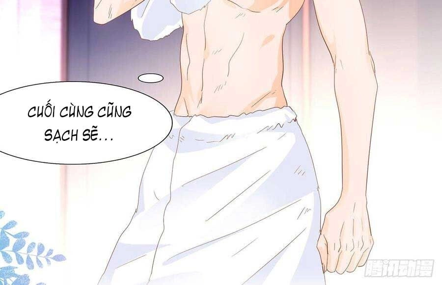 1000 Tư Thế Cưa Đổ Tổng Tài Chapter 51 - 17