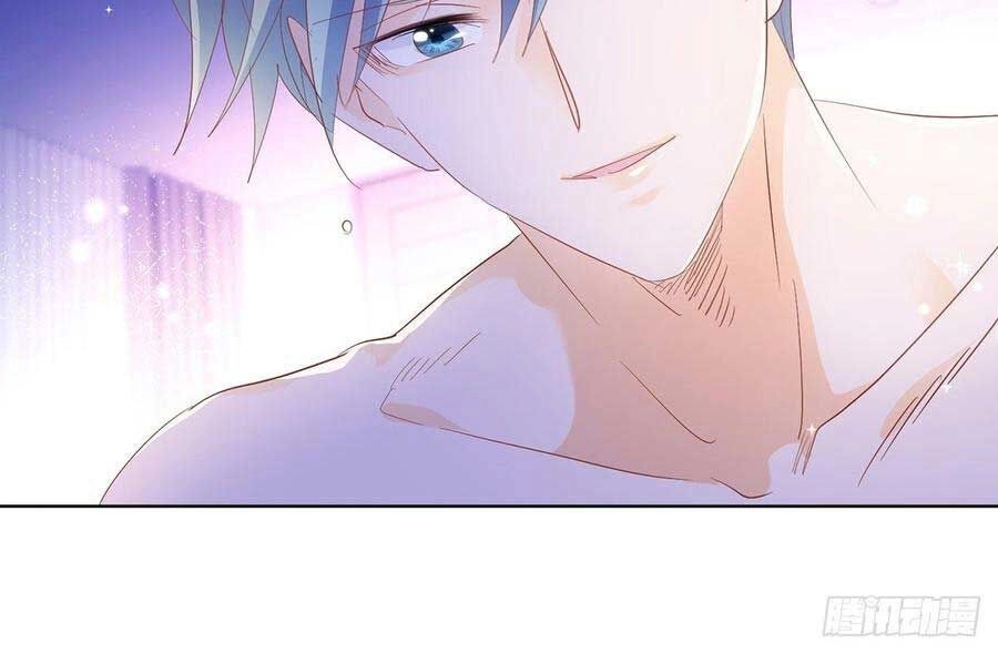 1000 Tư Thế Cưa Đổ Tổng Tài Chapter 51 - 22