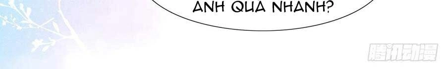 1000 Tư Thế Cưa Đổ Tổng Tài Chapter 51 - 24